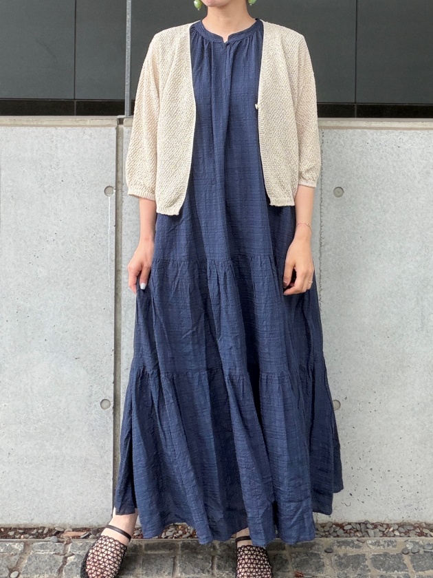 WOMENS | MANO（マーノ）｜公式オンラインストア