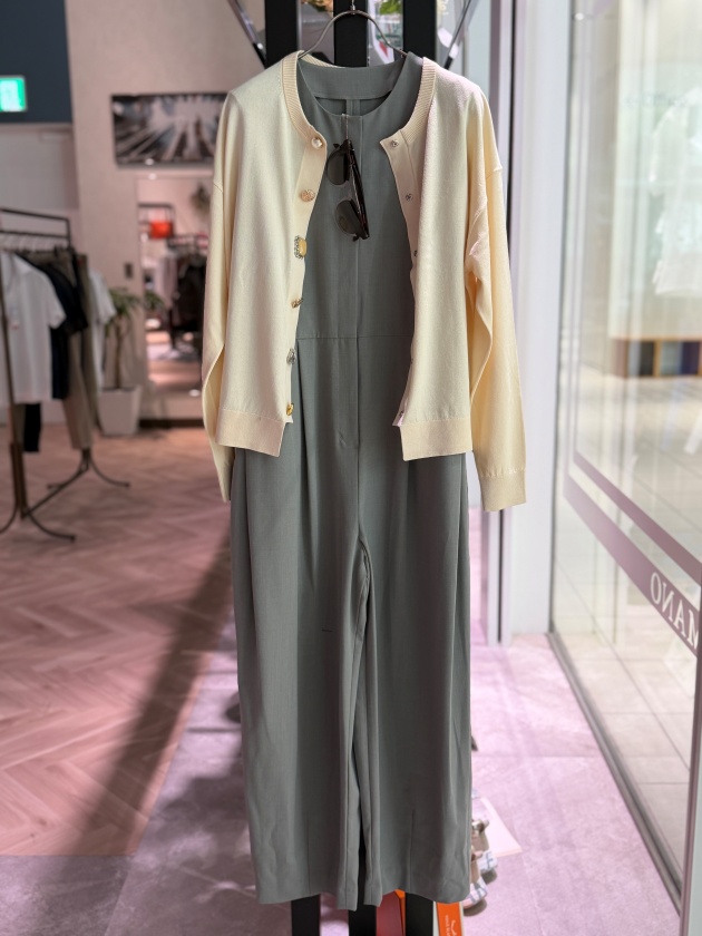�yMarco&Louise�z�T�C�h�^�b�N�I�[���C�������bUV�J�b�g�E�ڐG�⊴ 
