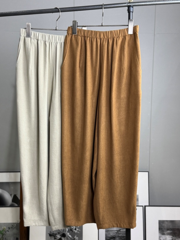 �yMarco&Louise�z�X�E�F�[�h�p���c