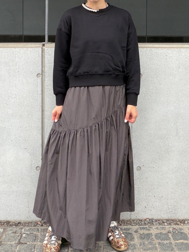 WOMENS | MANO（マーノ）｜公式オンラインストア