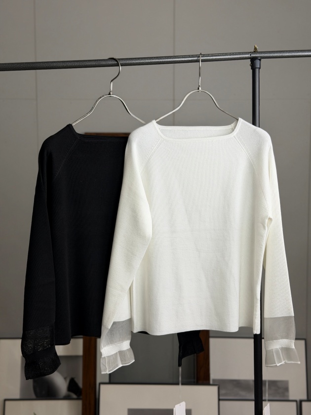 knit | MANO（マーノ）｜公式オンラインストア