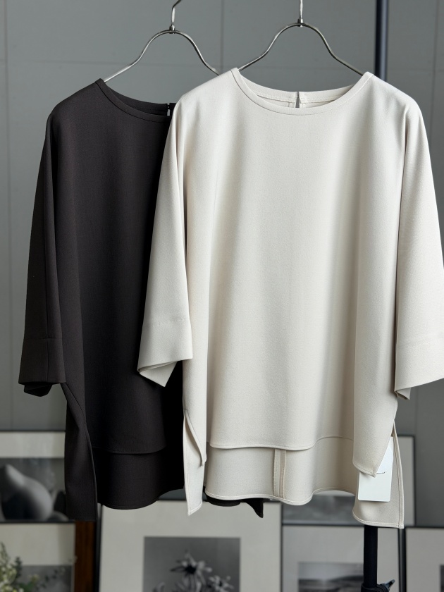�yMarco&Louise�z�Ƃ�݃h���}���X���[�u�u���E�X�E�Z�b�g�A�b�v�\