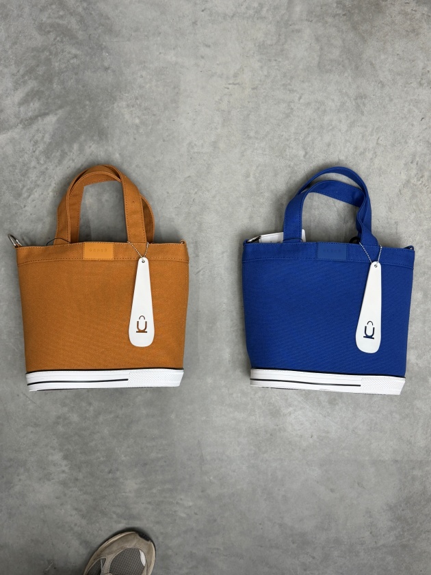 goods | MANO（マーノ）｜公式オンラインストア