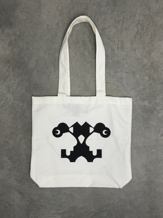 goods | MANO（マーノ）｜公式オンラインストア