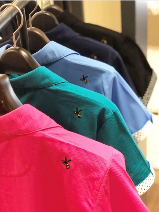 yMarco&LouisezIhJ|Vc