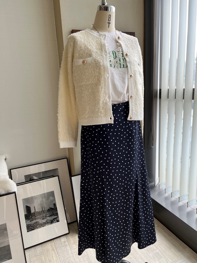 yDONEEYUzhj[@hbgXJ[g