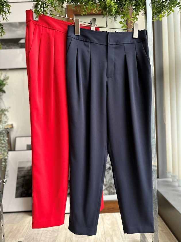 Womens Sale | MANO(マーノ)|公式オンラインストア