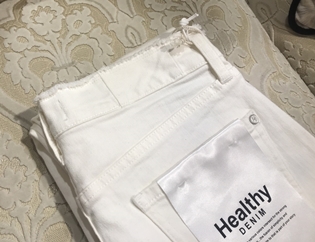 ちょっぴり先どり