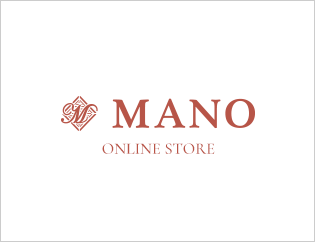 MANO ONLINE STORE 年末年始休業のご案内