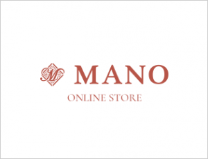 【MANO ONLINE STORE】 11月10日（金）発送業務お休みのお知らせ