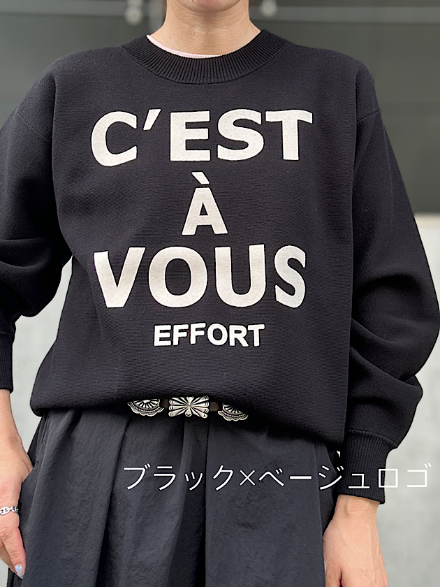 CfEST À VOUS jbggbvX