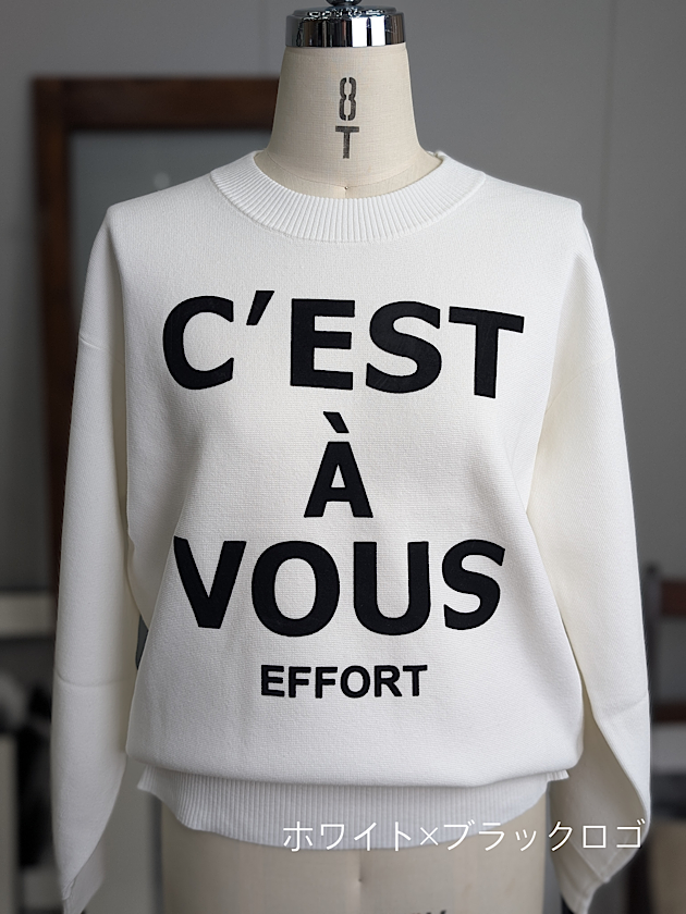 CfEST À VOUS jbggbvX