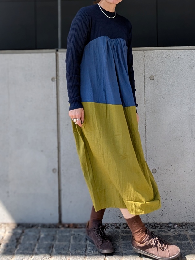 Marco & Louise look3