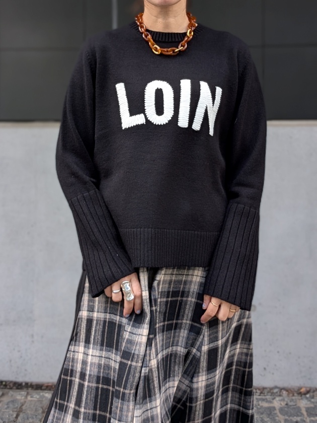 Marco & Louise look2