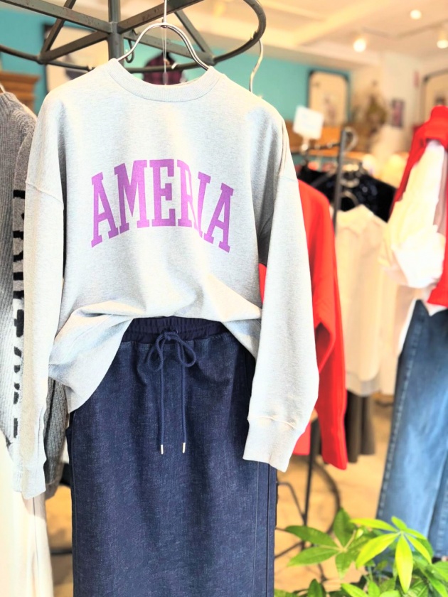 Marco & Louise look3