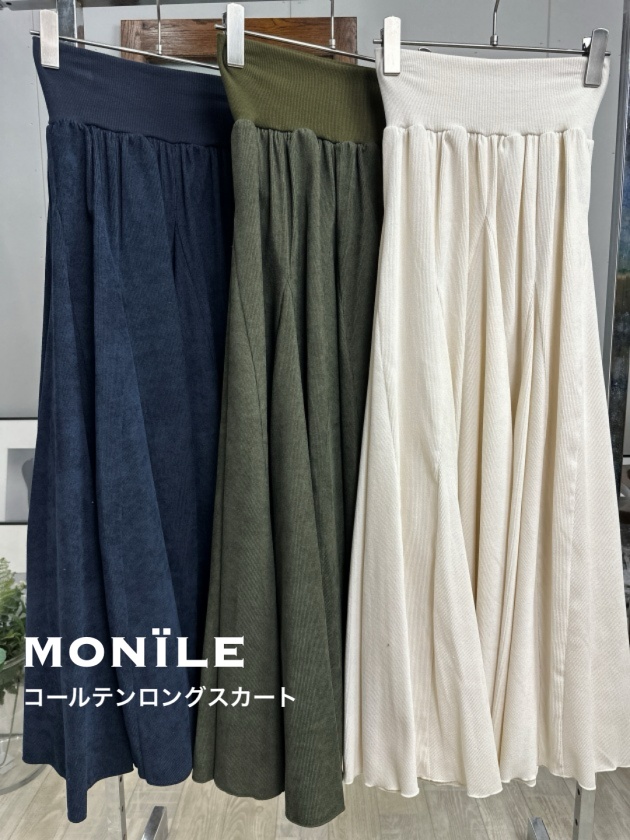 Marco & Louise look3