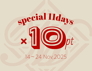 【11/14(金)〜11/24(祝・月)】ポイント10倍キャンペーン開催！秋冬の新作コーデをお得に｜MANO ONLINE STORE