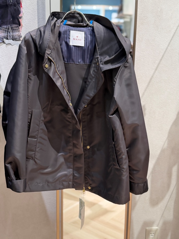MONILE セットアップパンツ