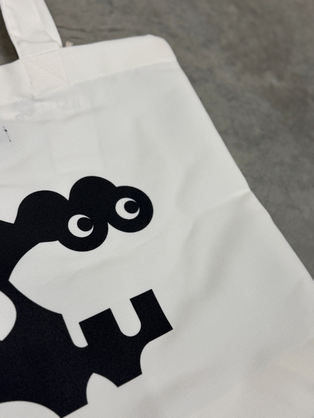 OSAKA DESIGN WEEK Tavitalium